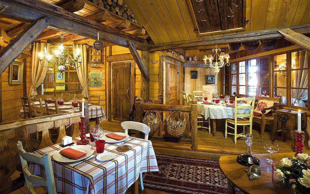 Résidence Le Portillo Val Thorens Esterno foto